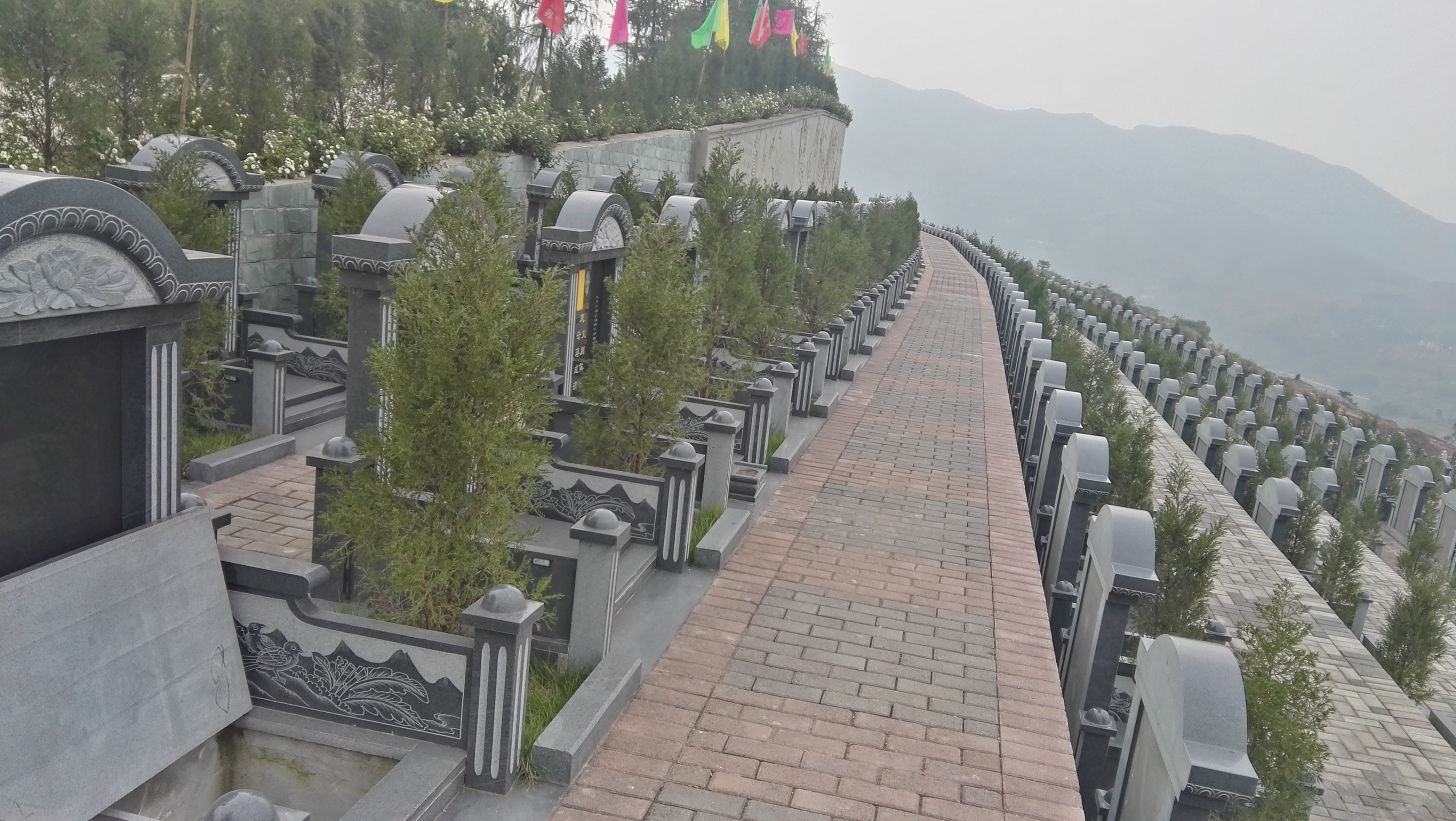 天葬是藏族的一种传统丧葬方式|天堂|天葬|丧葬_新浪新闻